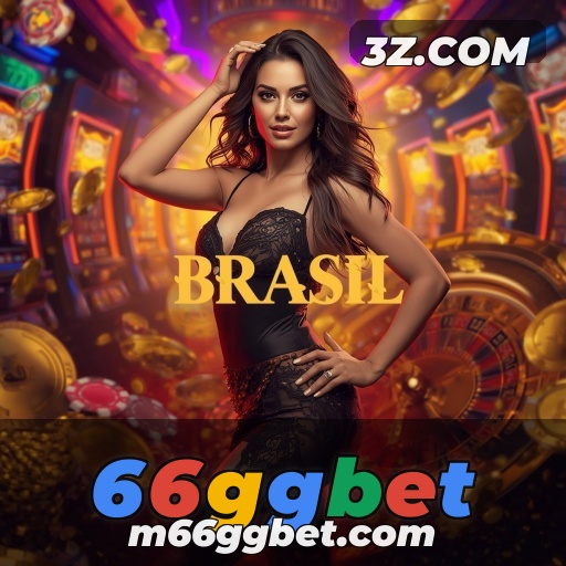 Maximize Seus Ganhos com as Promoções do 66ggbet