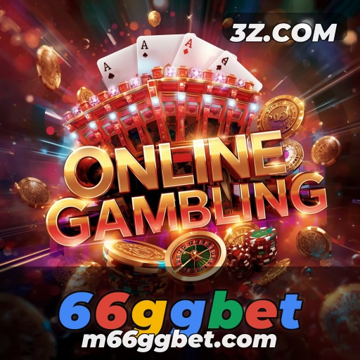 66ggbet oferece um ambiente de apostas seguro, com uma ampla variedade de jogos e opções de apostas, tudo te garantindo uma experiência inigualável e diversificada.