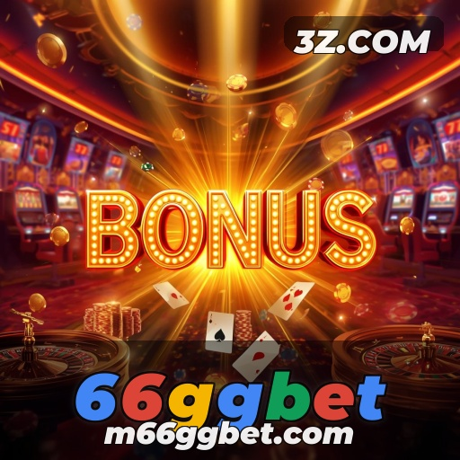 Explorando a Categoria FAQ do 66ggbet: Tudo o que Você Precisa Saber