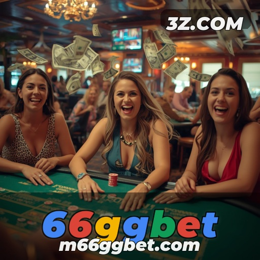 A Diversidade dos Jogos na 66ggbet: Entretenimento Sem Limites