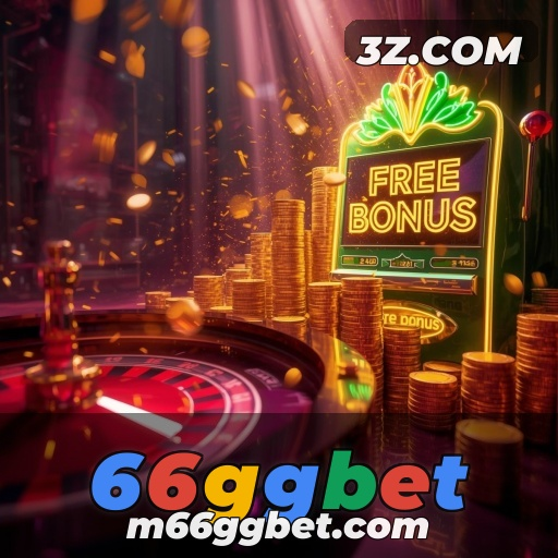 A Revolução dos Jogos Ao Vivo na 66ggbet