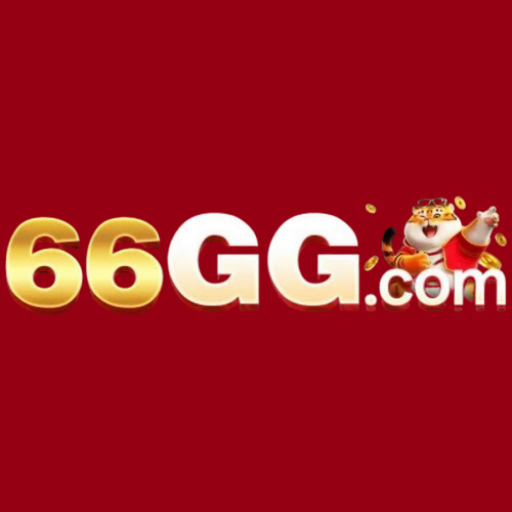 66ggbet