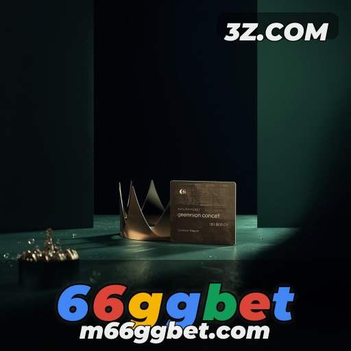 A Ascensão dos Jogos Mobile em 66ggbet