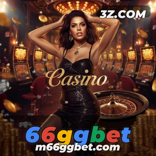 Descubra as Melhores Ofertas em Jogos Online na 66ggbet