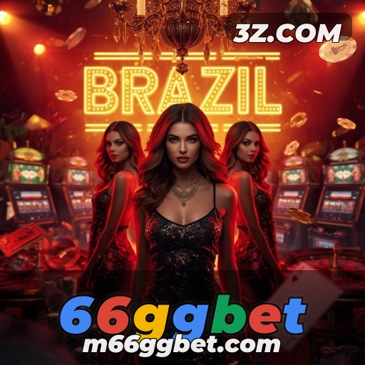 Descubra o Mundo do Poker Online no 66ggbet