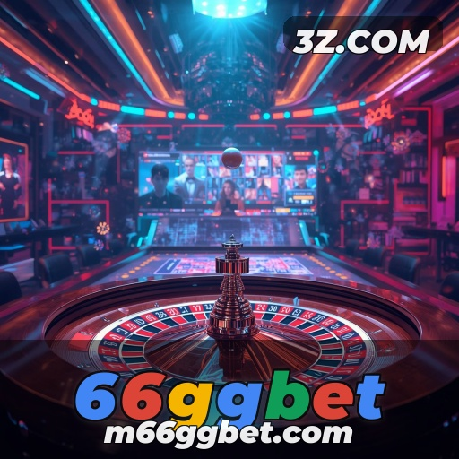 A Importância do Cadastro em Jogos Online