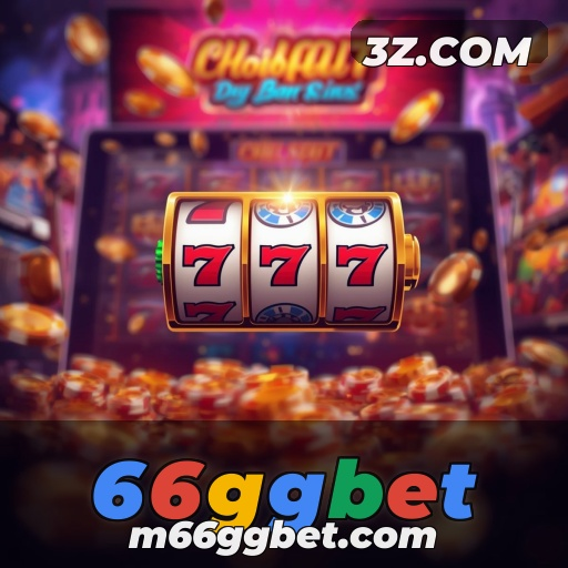 A Fascinante Categoria de Caça-Níqueis no 66ggbet