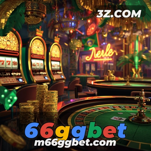 Apostas Esportivas: A Nova Fronteira do Entretenimento com a 66ggbet