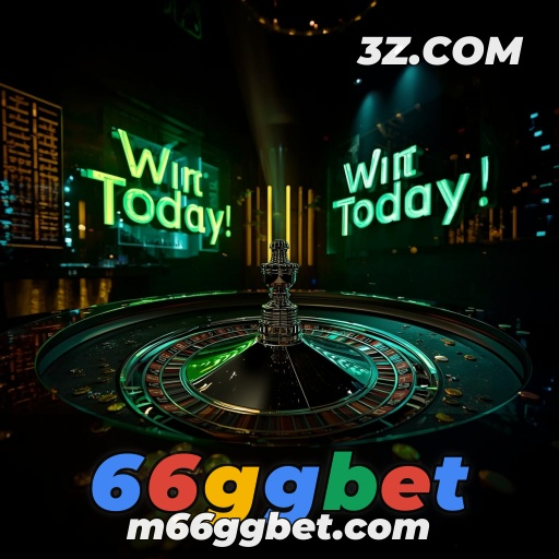 A Importância da Categoria Suporte nos Jogos Competitivos