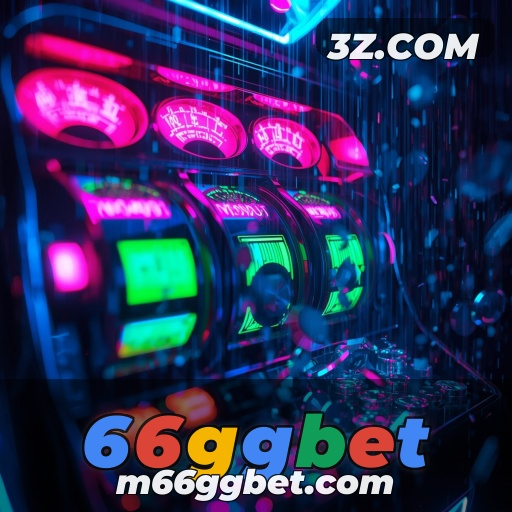 Guia Completo de Retiradas no 66ggbet: Como Gerir Seus Ganhos com Segurança